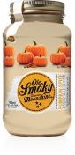 0 Ole Smoky - Pumpkin Spice Cream (750)