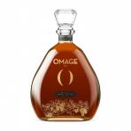 Omage - XO Brandy (750)