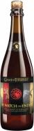 Brewery Ommegang - Game of Thrones My Watch Has Ended Brown Ale (750)