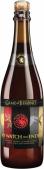 0 Brewery Ommegang - Game of Thrones My Watch Has Ended Brown Ale (750)