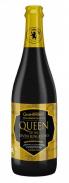 Brewery Ommegang - Game Of Thrones Reserve Queen Of The 7 Kingdoms Sour Blonde (750)