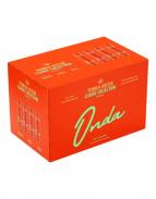 Onda - Classic Variety Pack (883)