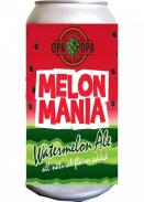 0 Opa-Opa Brewing Company - Melon Mania (415)