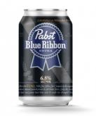 Pabst Brewing Company - Pabst Blue Ribbon Extra (69)