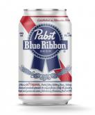 Pabst Brewing Company - Pabst Blue Ribbon (18)