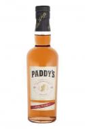 Paddy's 375ml (375)