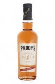 0 Paddy's 375ml (375)