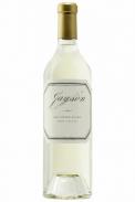 0 Pahlmeyer - Jayson Sauvignon Blanc (750)