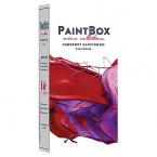 0 Paintbox Cab Sauv Box (3000)