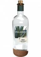Paladar - Tequila Blanco (750)