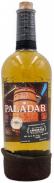 Paladar Tequila - Destilado De Agave Amburana Barrel-aged (750)