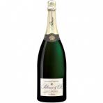 0 Palmer & Co. - Brut Champagne (750)