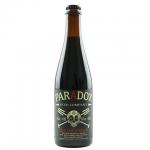 Paradox Beer Company - No. 48 the Cherished (500ml)