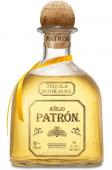 Patrn - Anejo Tequila (375)