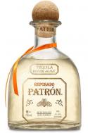 Patrn - Reposado Tequila (50)