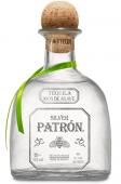 Patrn - Silver Tequila (1000)