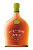 0 Paul Masson - Apple Grande Amber (750)