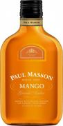 Paul Masson - Mango (200)