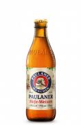 Paulaner Brauerei - Hefe-Weizen (26)