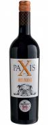 0 Paxis - Red Blend (750)