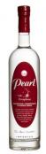 0 Pearl - Pomegranate (1750)