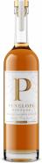 0 Penelope - 80 Proof Bourbon (50)