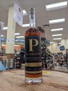 2023 Penelope - 9Years Private Select Bourbon Batch 23-202 Barrel Strength 109 Proof (750)