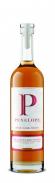 Penelope - Rose Cask Finish Bourbon (750)
