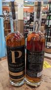 Penelope - Private Select 4yrs Bourbon Batch 22-301 115.8 Proof (750)