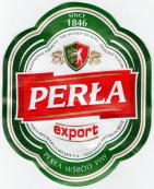 0 Perla - Export (44)
