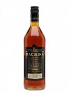Pernod Ricard Portugal - Macieira Five Star Brandy (1000)