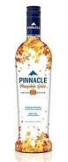 0 Pinnacle - Pumpkin Spice (750)