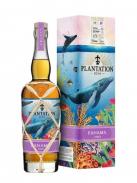 2008 Plantation - Panama 13yr Undersea Edition #1 (750)