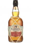 Plantation - Xaymaca Special Dry Jamaican Rum (750ml)