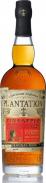 Plantation - Stiggin's Fancy Smoky Pineapple Rum (750)