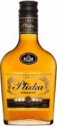 Pliska - 5 Star Brandy (750)