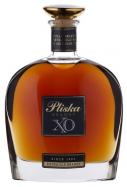 Pliska - Xo Brandy (750)