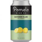 Pomelo Sauv Blanc 375ml Can (377)