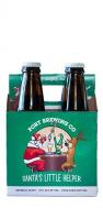 Port Brewing - Santas Little Helper (44)