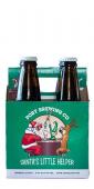 0 Port Brewing - Santas Little Helper (44)