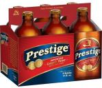 0 Prestige Lager (668)