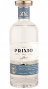 Primo - Blanco Tequila 86 Proof Nom 1579 (Pandillo) (750)