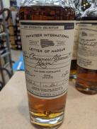 0 Privateer - The Rum Consumers Alliance #1 5 years 112.2 Proof (750)