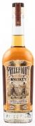 Prizefight - Irish Whiskey (750)