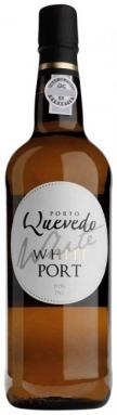 Quevedo - White Porto (750ml) (750ml)