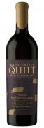 2017 Quilt - Reserve Cabernet Sauvignon (750)