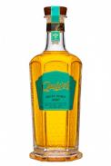 Quiver - Krupnik Spiced Honey Spirit (750)