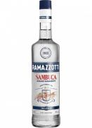 0 Ramazzotti - Sambuca Spiced Liqueur (750)