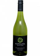 Rapaura Springs - Sauvignon Blanc (750)
