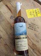0 Rare Character - SRY-379 Rye 6 Year 10 Month 114.46 Proof Charity Release (Store Pick w/Bourbonboot) (750)